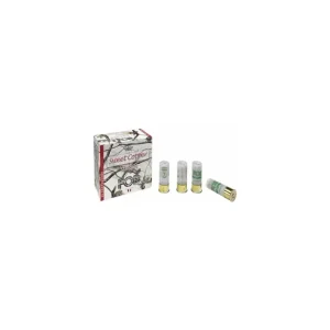 Nobel FOB Sweet Copper Trygg betalning