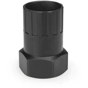 Begränsat antal Park Tool Avdragarefrihjul Fr-1.3