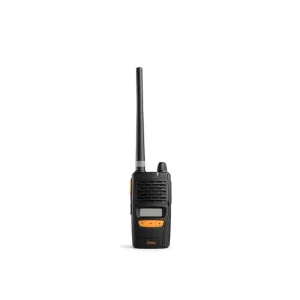 Outlet Zodiac Basic Pro 155MHZ