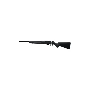 Lägg i varukorgen Tikka T1x Vänster 22LR