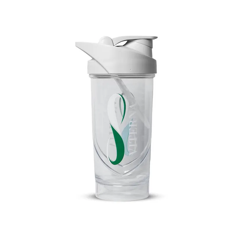 Erbjudandepris Shieldmixer, 700 ml, white