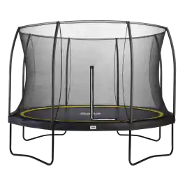 Sista chansen Salta Comfort Studsmatta 427 cm