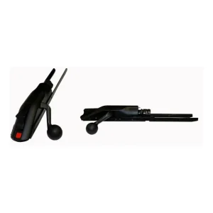Handla nu Blaser R8 Slutstycke Höger Standard