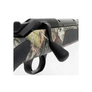 Blaser R8 Slutstycke Höger Standard LRS Erbjudandepris
