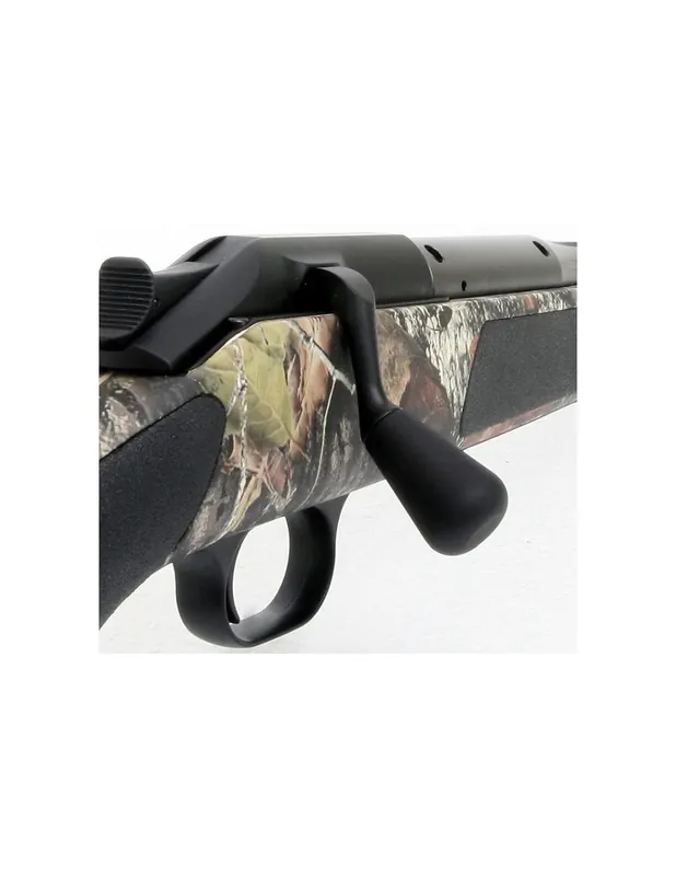 Blaser R8 Slutstycke Höger Standard LRS Erbjudandepris
