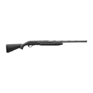 Köp nu Winchester SX4 Vänster Kal. 12