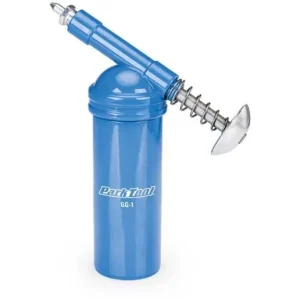 Begränsat antal Park Tool Fett Fettspruta Parktool Grease Gun