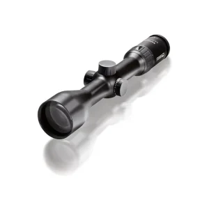 Steiner Ranger 4 2,5-10x50 4-AI Erbjudande