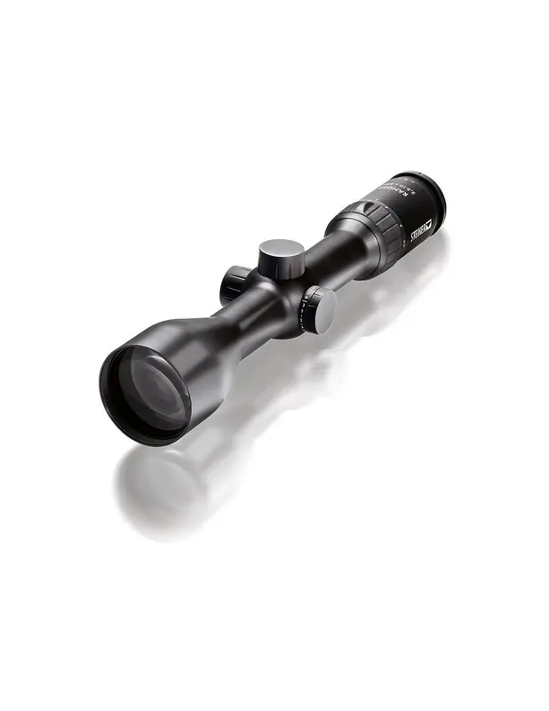 Steiner Ranger 4 2,5-10x50 4-AI Erbjudande