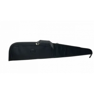 JAKTIA VAPENFODRAL STD 130CM Outlet