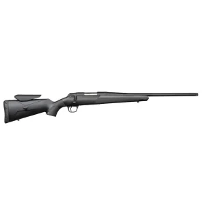 Populär Winchester XPR ADJ Kal. 308W