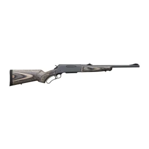 Browning BLR Tracker Kal. 308W Trygg betalning