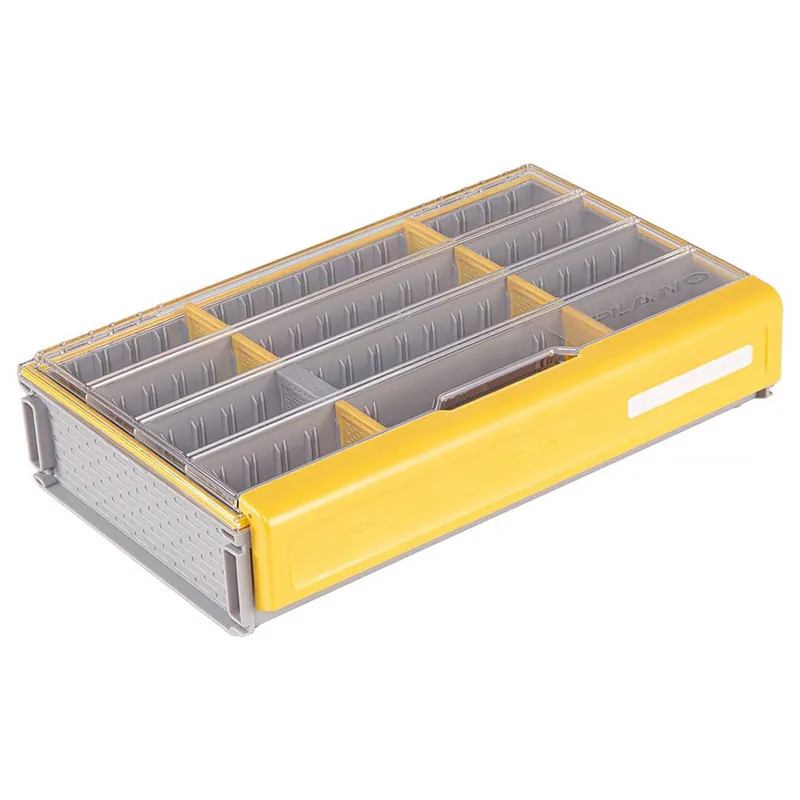 Plano® Edge 3700 Deep Begränsad tid