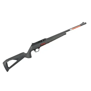 Begränsat antal Winchester Wildcat Kal. 22LR