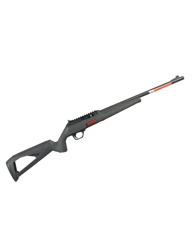 Begränsat antal Winchester Wildcat Kal. 22LR