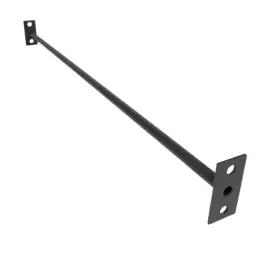 Kraftmark Rig Rörbalk 1080 Handla nu
