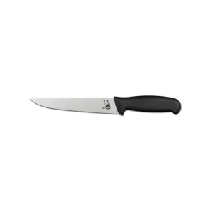 Slaktkniv Rostfritt - 18cm Lågt pris