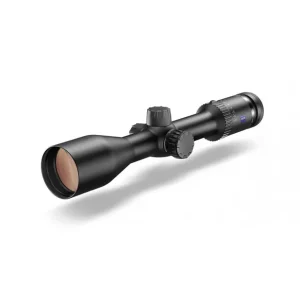 Zeiss Conquest V4 3-12x56 Riktm.60 Belyst Köp online