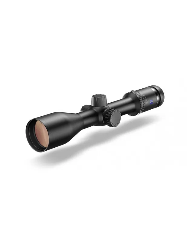 Zeiss Conquest V4 3-12x56 Riktm.60 Belyst Köp online