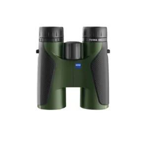 Erbjudande Zeiss Terra Ed 8x42