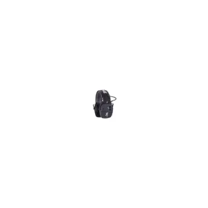 Begränsat erbjudande Hearing Protector BDM