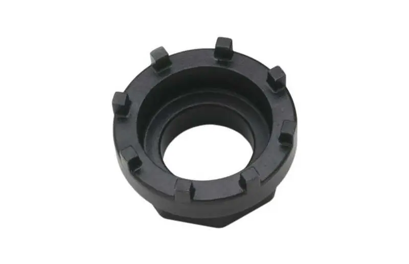 Park Tool Vevlagerverktyg Bbt-18 Shimano Kampanjpris
