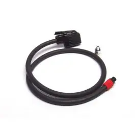Zefal Pump Slang med Z-itch Huvud Air 1-3 köpa billigt   I lager