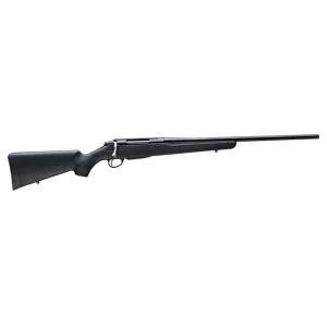 Tikka T3x Lite 308W 51cm Kundfavorit