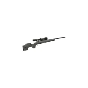 Begränsat erbjudande Tikka T3x Fenris Kal. 308W