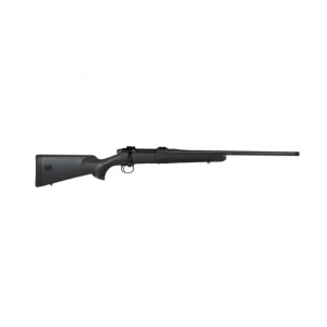 Utförsäljning Mauser M18 Kal. 308W
