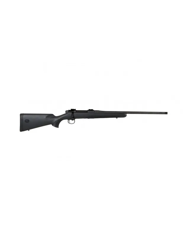 Utförsäljning Mauser M18 Kal. 308W