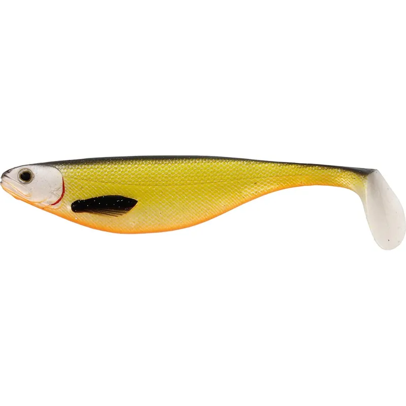 Westin ShadTeez 9cm Premium