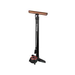 Zefal Profil Max FP60 Ståpump (670mm | Z-Switch) köpa billigt  velond I lager