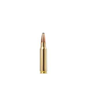 Handla nu Norma Whitetail
