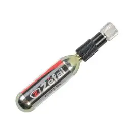 Kundfavorit Zefal EZ Control Regleringsadapter med Patron köpa billigt .s