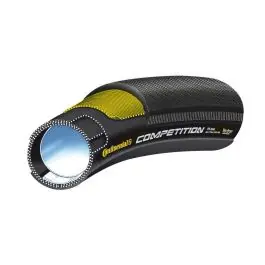 Continental Comp etition 27" Schlauchreifen (25mm | 1" | Skin) köpa bi risnedsättning