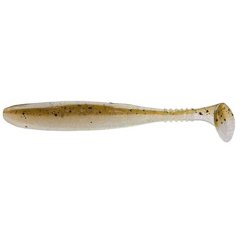 Daiwa Tournament D`Fin 10cm Erbjudande