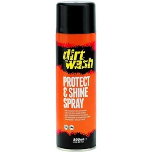 Billigare Weldtite Rengöring Polermedel Dirtwash Silicone Polish Spray