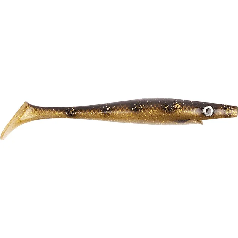 Beställ nu Pig Shad Nano 15cm/20g