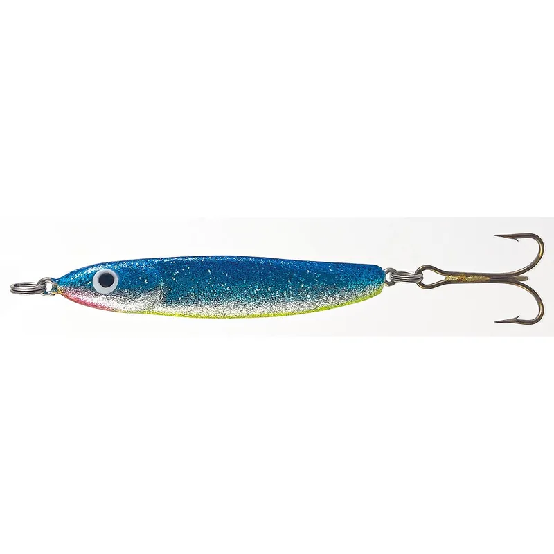 Power Tackle Put & Take 12g Billig
