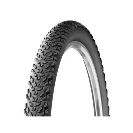 Michelin Country Dry2 26" Cykeldäck (2.00" | Tråd) köpa billigt velo Begränsat antal