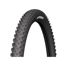 Kampanjpris Michelin Country Race'R Drahtdäck (26" | 2.10") köpa billigt
