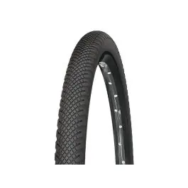 Kampanjpris Michelin Country Rock Drahtreifen (26" | 1.75") köpa billigt