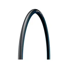 Beställ nu Michelin Dynamic Sport 28" Cykeldäck (700x23 | 23-622 | blå | tråd) kö