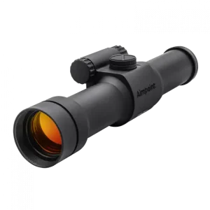 Aimpoint 9000L Fri frakt
