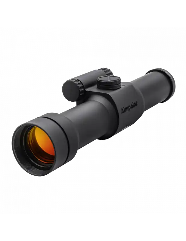 Aimpoint 9000L Fri frakt
