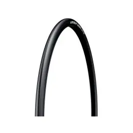 Snabb leverans Michelin Dynamic Sport 28" Cykeldäck (700x23 | 23-622 | Tråd) köpa bil