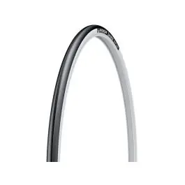 Outlet Michelin Dynamic Sport 28" cykeldäck (700x28 | 28-622) (vit | Tråd) kö