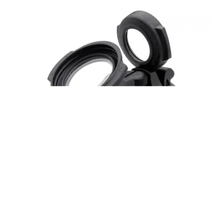 Aimpoint Micro H-2 2 MOA inkl fäste för Weaver/Picatinny Billigare