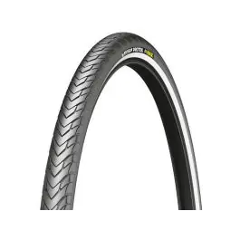 Michelin Protek Max 26" Cykeldäck (1.85" | Reflex | Tråd) köpa billigt Snabb frakt